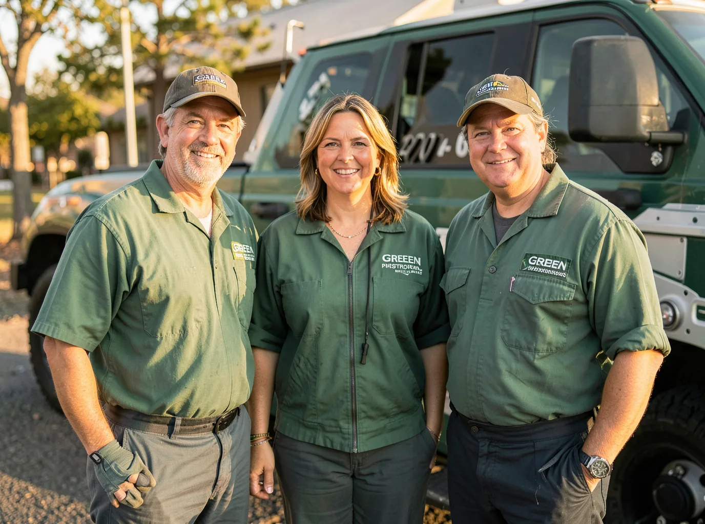 Water Damage Restoration company in Cope, CO